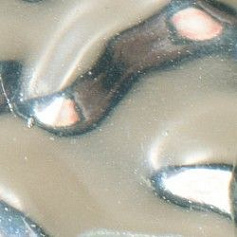 ROSE MOSAIC GR02S белый 