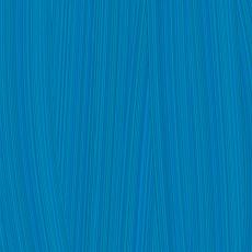 Керамогранит салерно синий 4247 n 40,2x40,2