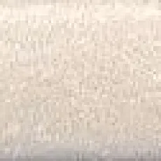 Керамическая плитка Карандаш Олимпия беж 2x20