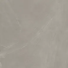 Керамогранит Континуум/ continuum Айрон Рет 60x120