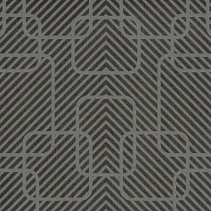 Керамогранит Линен/ linen black d01 19,8x40