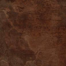 Керамогранит Хит Айрон 610015000269 60x60