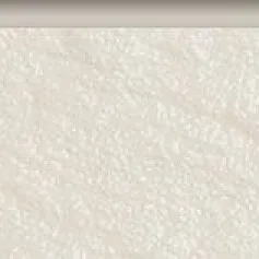 Керамогранит Магма/ magma Беж p01 7,6x60