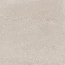 Керамогранит Про Матрикс беж обрезной 60x60