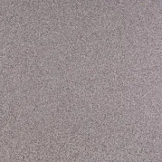 Керамогранит pimento 0201 30x30