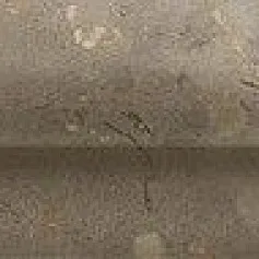 Керамическая плитка с.с. грей лондон 5x30,5