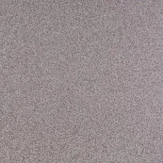 Керамогранит pimento 0201 30x30