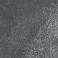 Керамогранит Файр энд Айс стальной серый 30x60