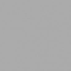 Керамогранит greencolors cemento 20 20x20