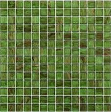 Мозаика g24(5) gold star (5) 32,7x32,7