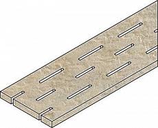 Керамогранит СЭНД РЕШЁТКА 20x60 ПР 20x60