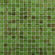 Мозаика g24(5) Голд Стар (5) 32,7x32,7