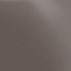 Idalgo Декор PR Сталь серый 