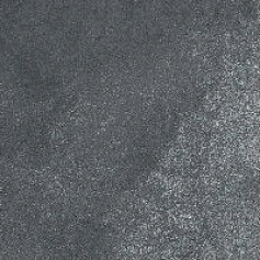 Керамогранит Файр энд Айс стальной серый 30x60