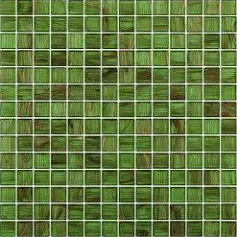 Мозаика g24(5) Голд Стар (5) 32,7x32,7