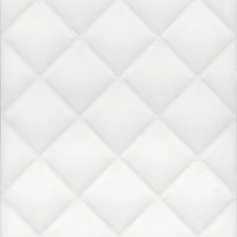 Керамическая плитка Марсо белый структура обрезной 30x60