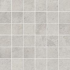 Мозаика МИЛЛЕНИУМ СИЛЬВЕР МОЗАИКА 30x30