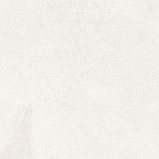 Керамогранит terra 00 60x60