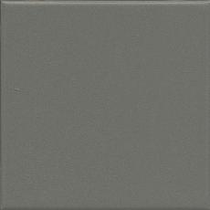 Керамическая плитка Агуста серый 9,8x9,8