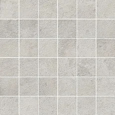 Мозаика Миллениум/ millennium Сильвер 30x30