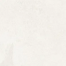 Керамогранит Терра/ terra 00 60x60