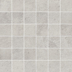 Италон МИЛЛЕНИУМ СИЛЬВЕР МОЗАИКА серый 