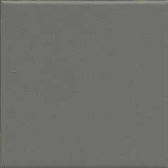 Керама Марацци Агуста серый серый 