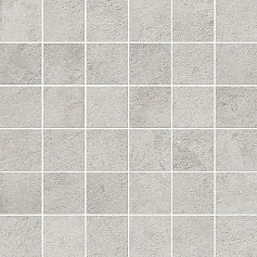 Мозаика МИЛЛЕНИУМ СИЛЬВЕР МОЗАИКА 30x30