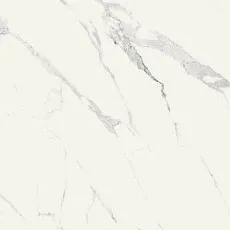 Керамогранит pietrasanta poler керамогранит 803200.348 119,8x239,8