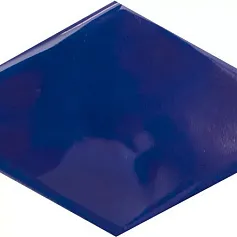 Керамическая плитка Декор kerama marazzi kmd2srb009bn Риад синий глянцевый 7.8x13.5