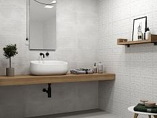 Коллекция плитки Эс Хелмс