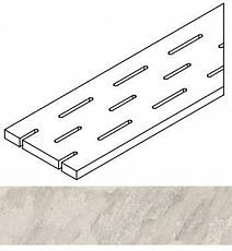 Керамогранит АЙС РЕШЁТКА 20x60 ПР 20x60