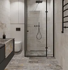 Коллекция плитки Эверест