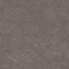 Керамогранит kerama marazzi km6060g0151r Касабланка hp коричневый матовый обрезной 60x60