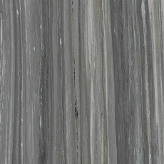 Керамогранит cha.adv.palis.dark 160 ret 80x160