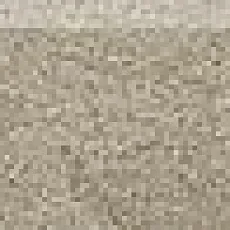 Керамогранит В. Сильвер Грей 610130002159 7,2x60