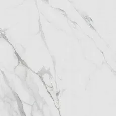 Керамогранит Монте Тиберио лаппатированный sg507102r 60x119,5