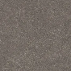 Керамогранит kerama marazzi km6060g0151r Касабланка hp коричневый матовый обрезной 60x60