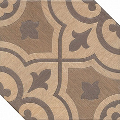 Керама Марацци Лоредан беж темный бежевый для кухни