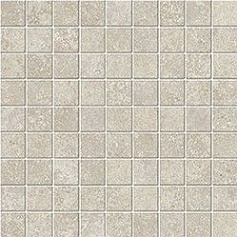 Атлас Конкорд Дрифт Вайт Моз белый 