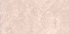 Керама Марацци Мерджеллина беж 16001 бежевый для ванной