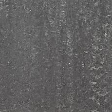 Керамогранит антрацит пв 60x60