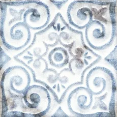 Керамическая плитка Декор Барио dd\c24\17023 15x15