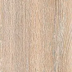 Керамогранит Фрегат коричневый обрезной 20x80