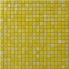 Мозаика aj902 Галакси 31,8x31,8