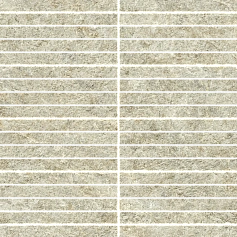 Италон Мозаика Италон Магма Минерал Стрип 610110001363 бежевый бежевый 