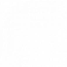 Керамогранит super white 60x60