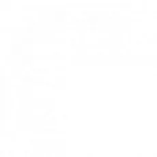 Керамогранит super Вайт 60x60