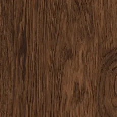 Керамогранит Креанза cw-rt08-b Криссел Вуд/ crissel wood wenge Рустик Вуд Коричневый 20x120