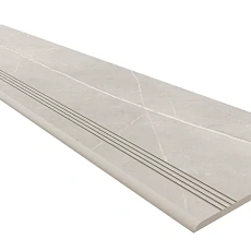 Ступени estima Нолана/ nolana nl02 Серый 30x120